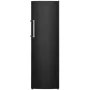 Вертикальный морозильник Atlant М-7606-150-N